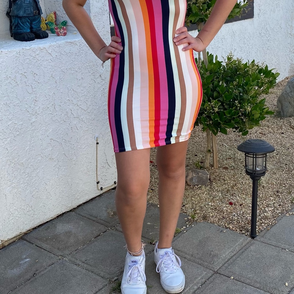 SUMMER‎ DRESSES